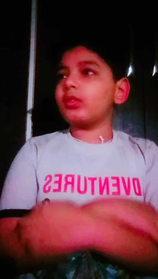 @AeHemJaisWal 🇮🇳