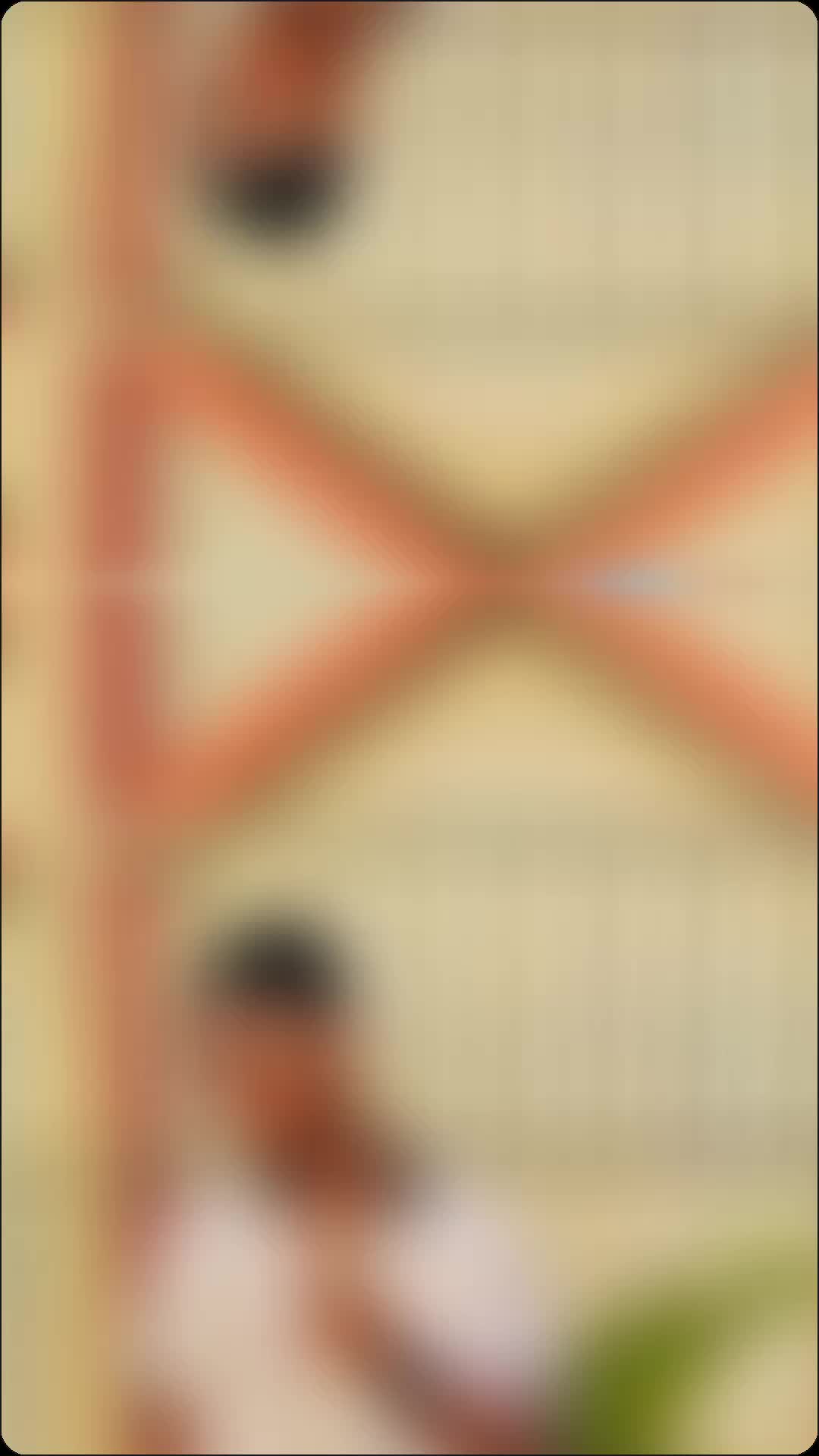 @SÄMÖÜ DÜ BÏNG'S