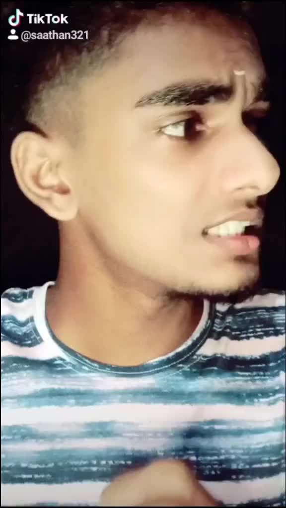 @Saathan๐
