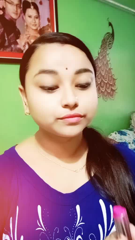 @user4317693936846