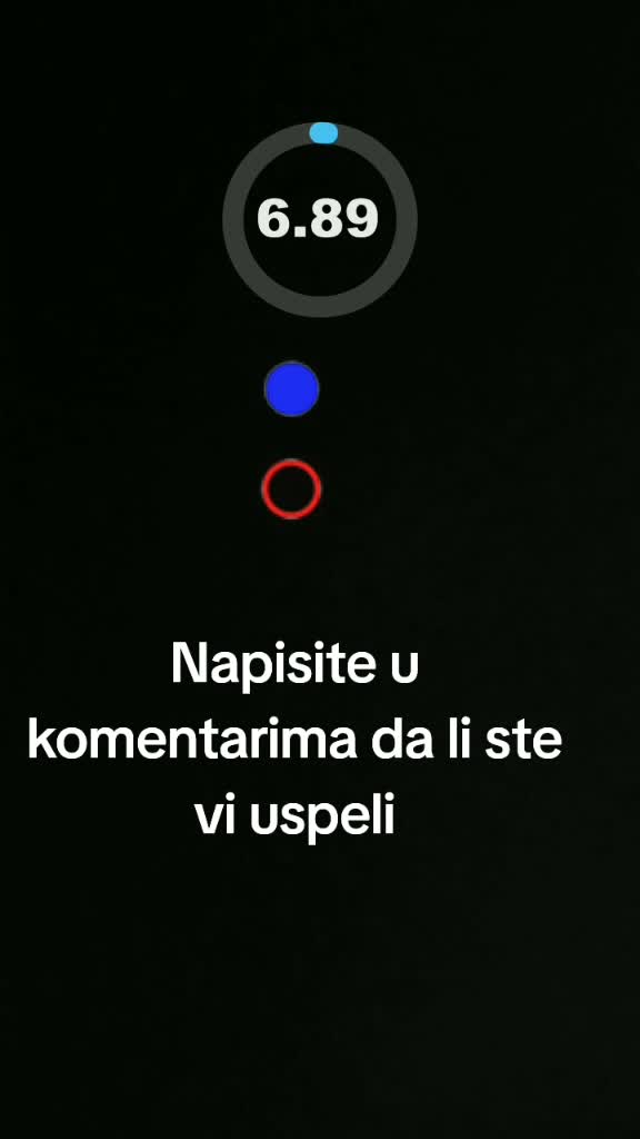 @Tina Vasilijevic