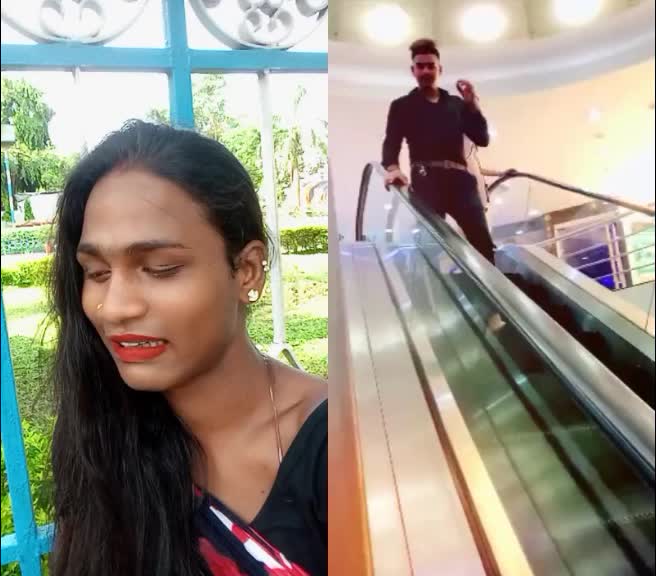 @SoniyaDas312