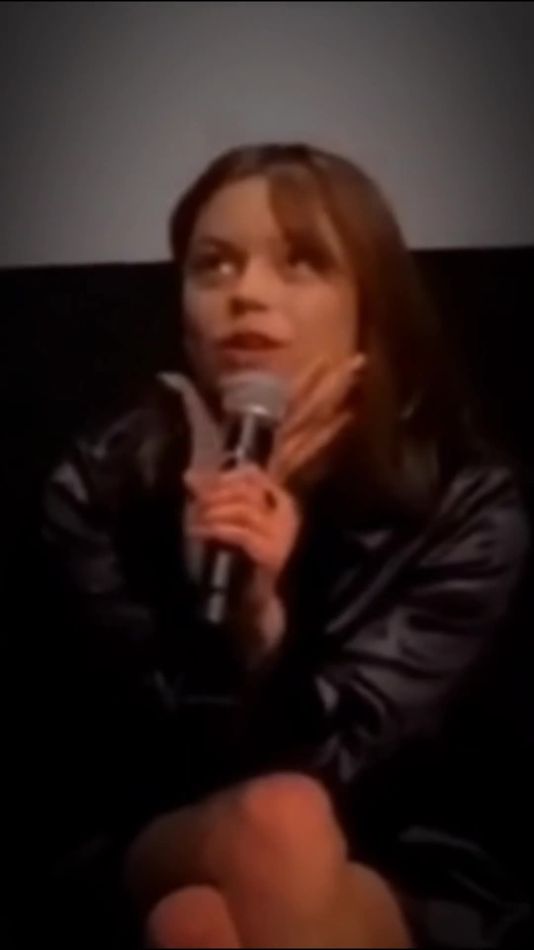 @JenNa oRteGa
