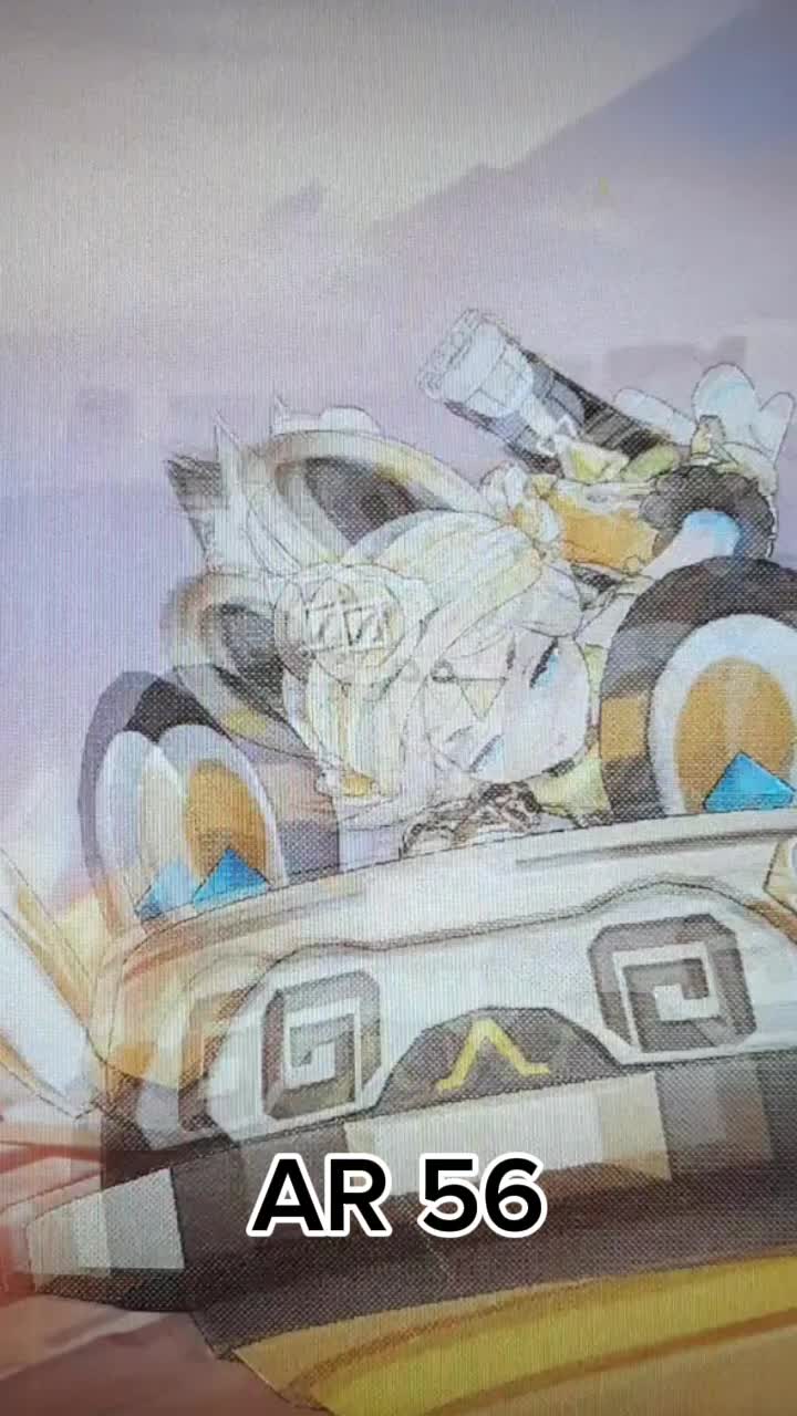 @Bruh_art_3