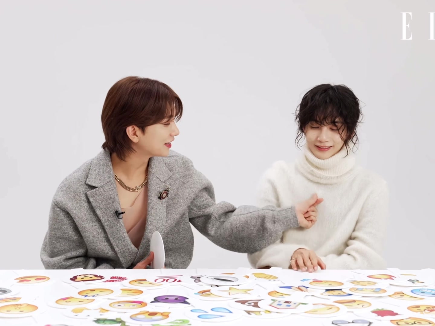 @꒰ 👼🏻 ♥︎ 🐇 ꒱