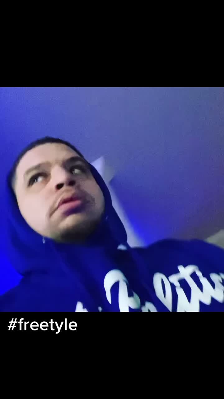 @bigboybiznis