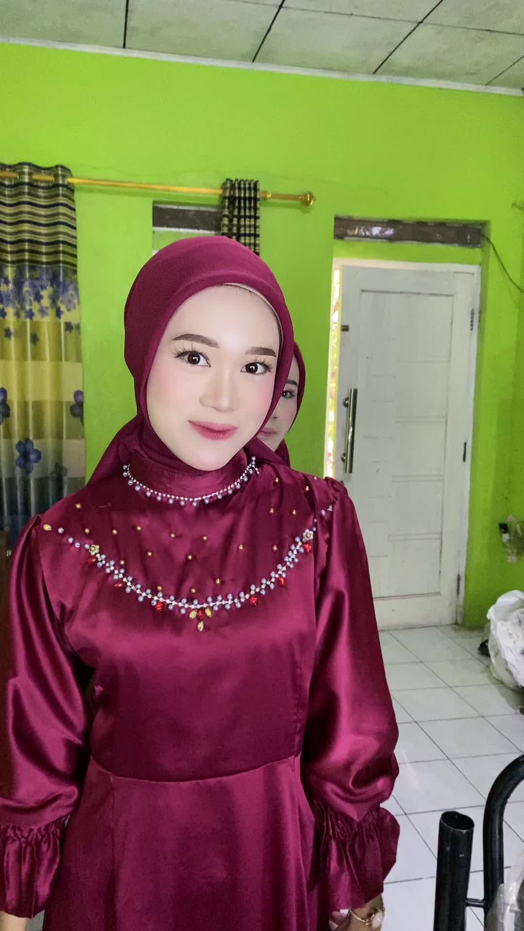 @nazma&ensp;makeup