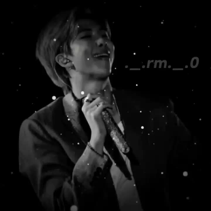 @●Mod sad .....