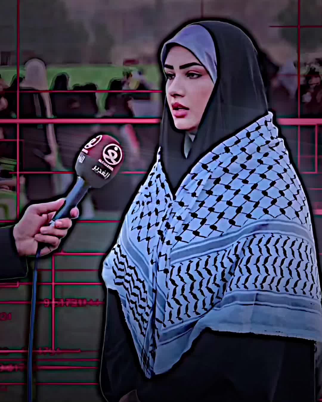 @المصمم كاربون🎖️
