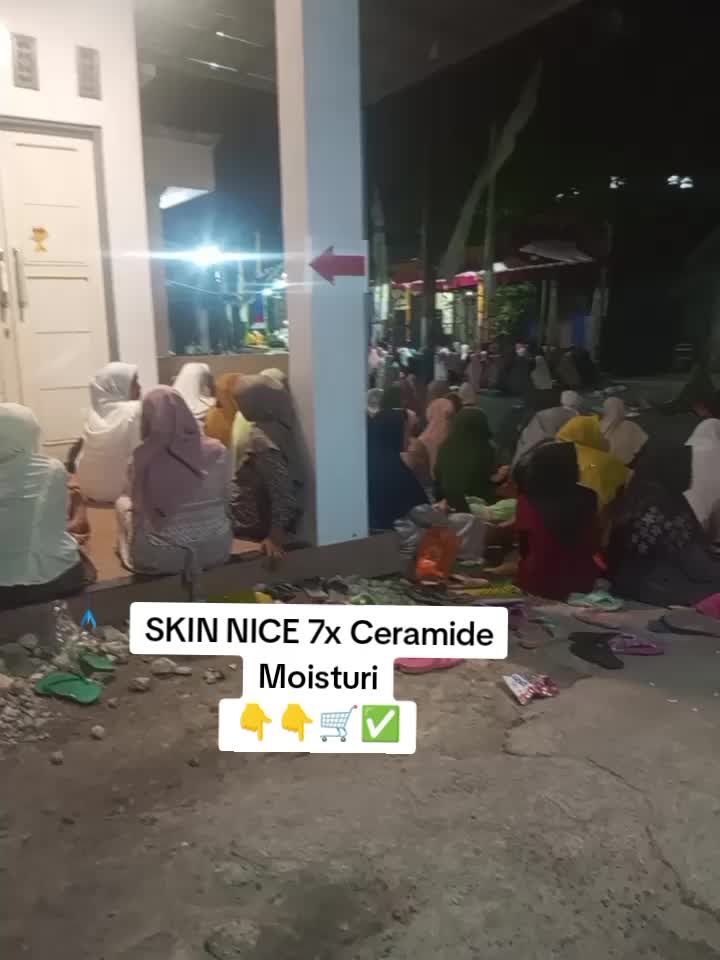 @Erlyta_Channel