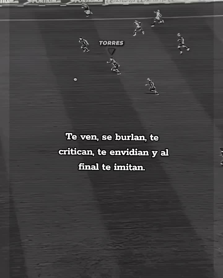 @✨👑Fernando🔱✨