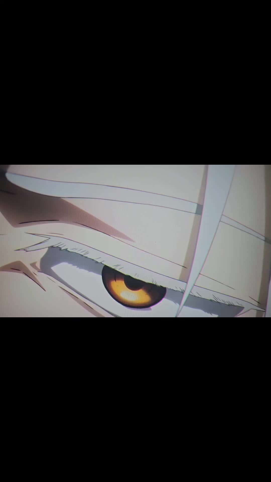 @savageweeb