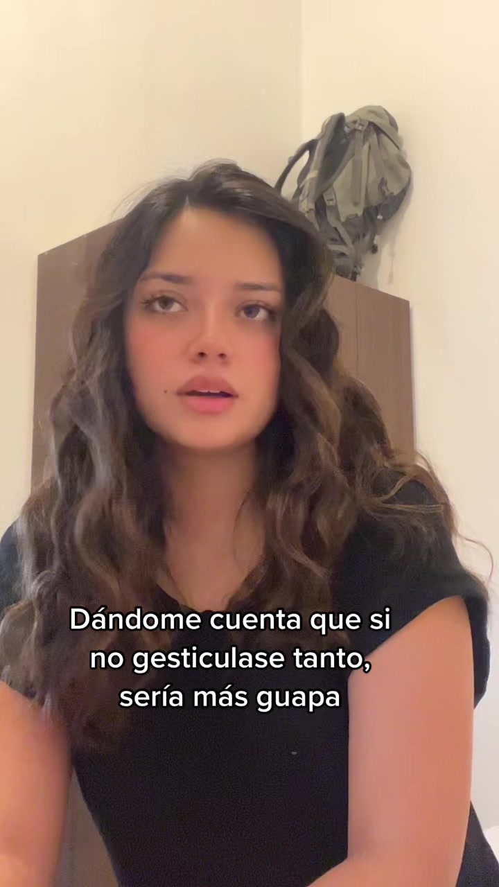 @MaferDioses1