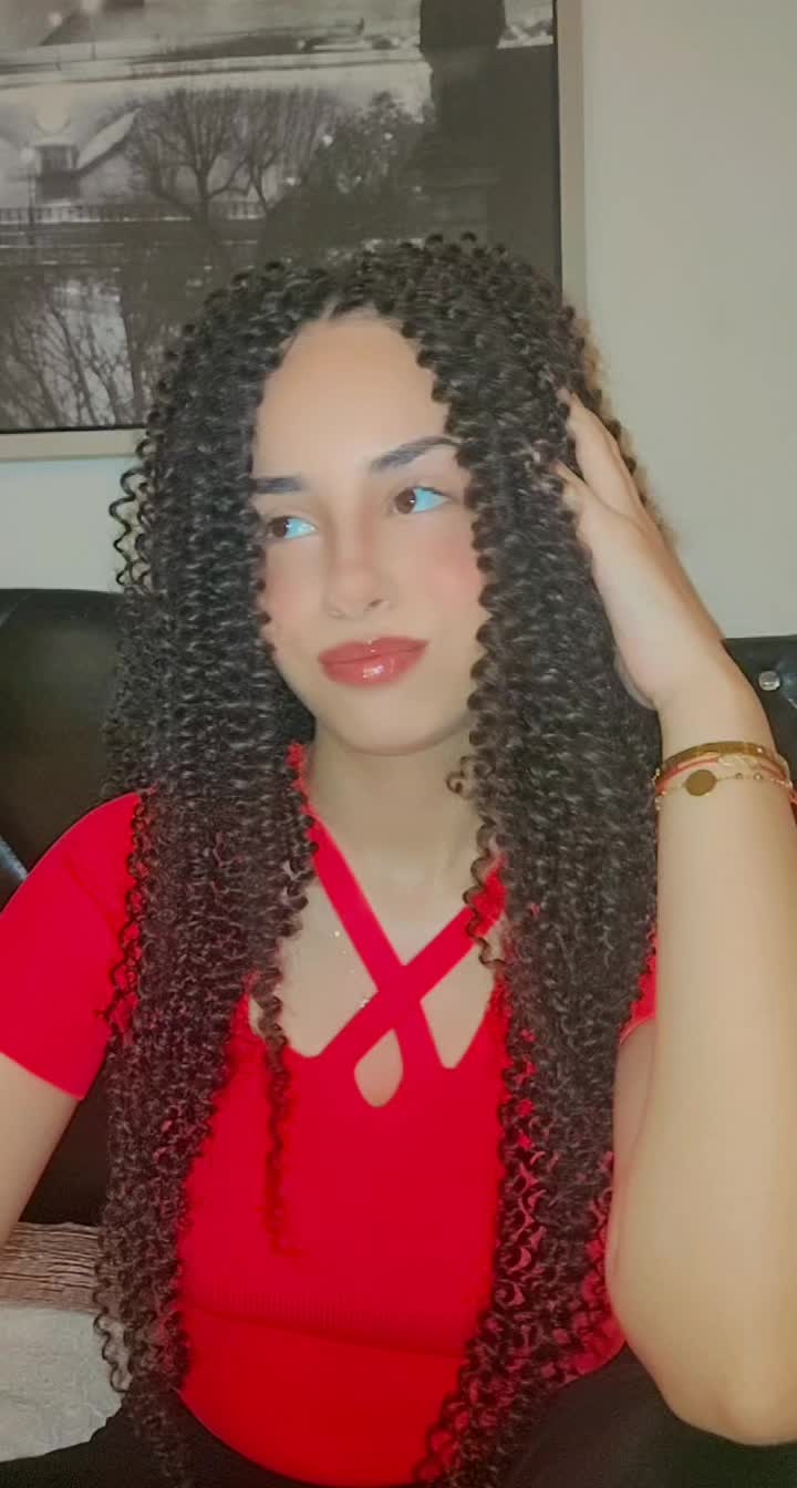 @M I L E N A