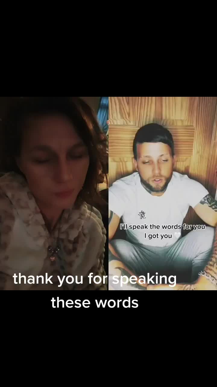 @DD