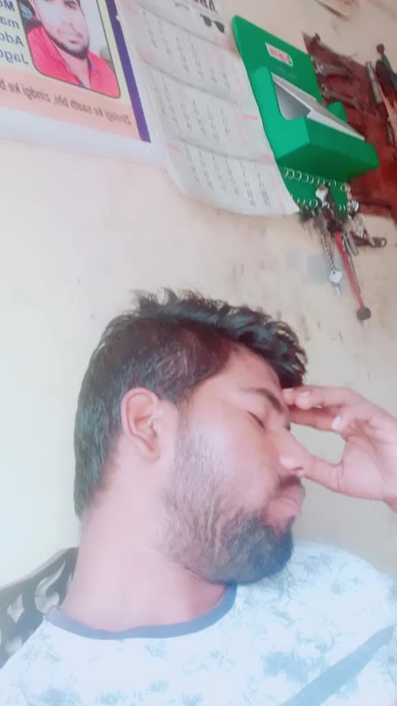 @Sk Vimal