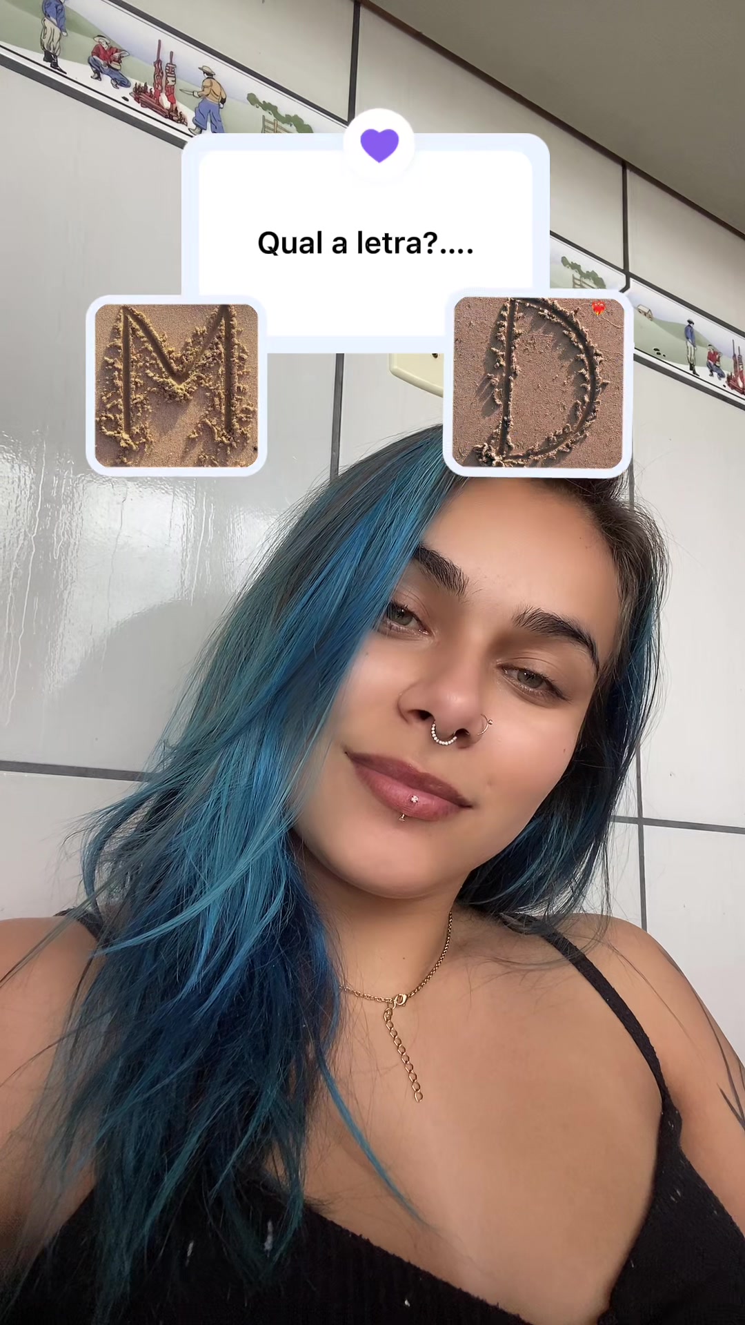 @Raíssa