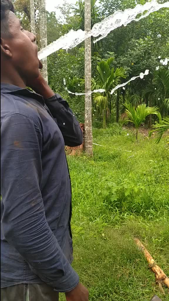 @theerthesh Kumar