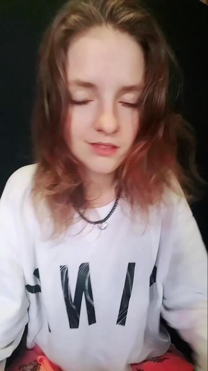 @the.darkest.unicorn
