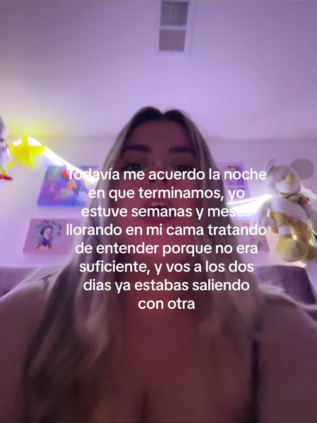 @Nathaly Esparza