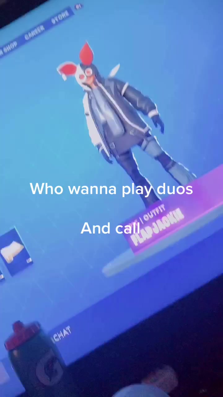 @youngjor