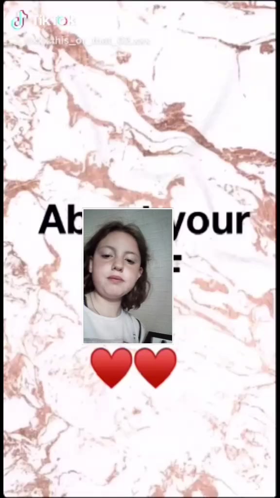 @cora jayne❤️❤️😘😘