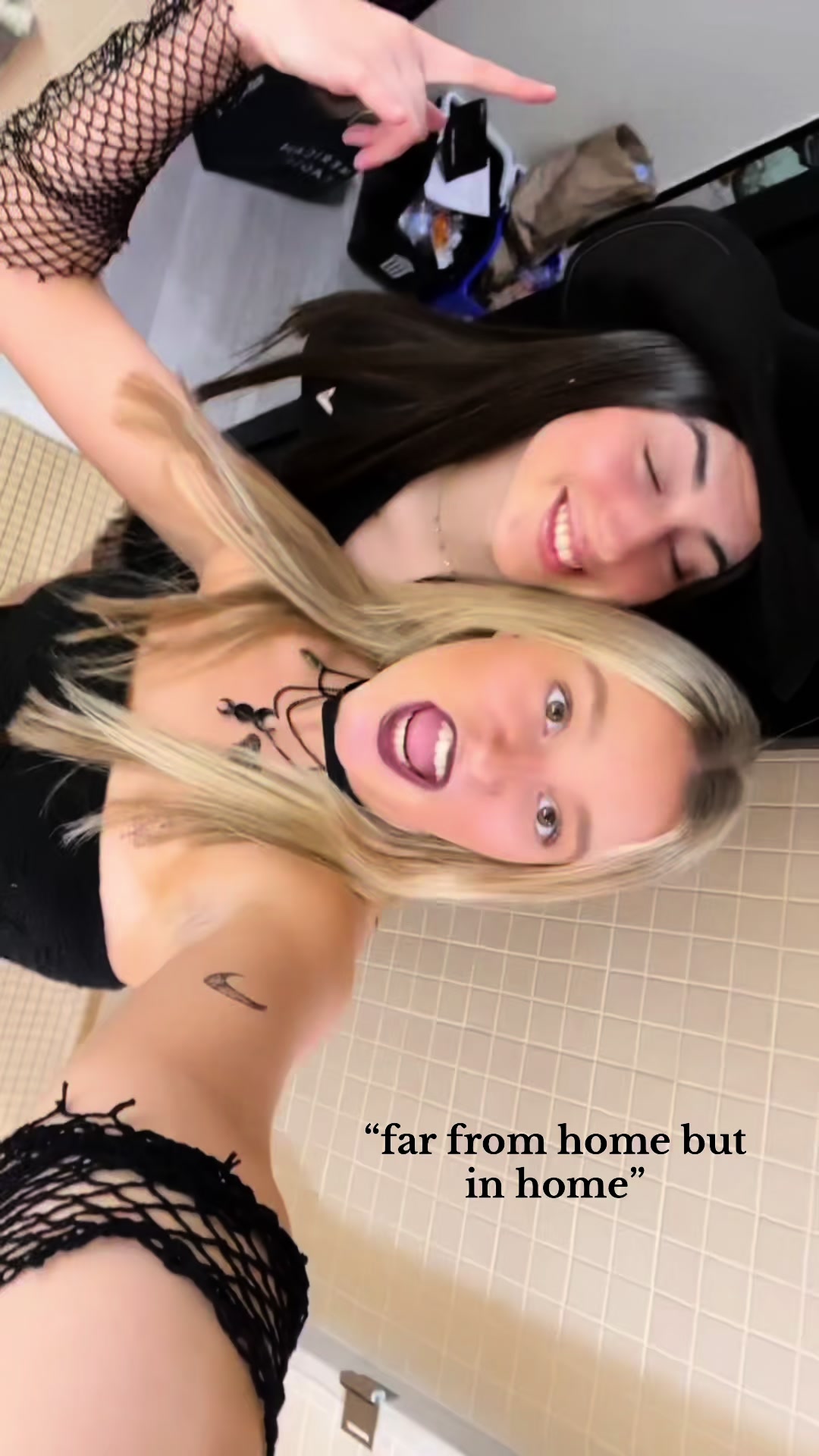 @martinss