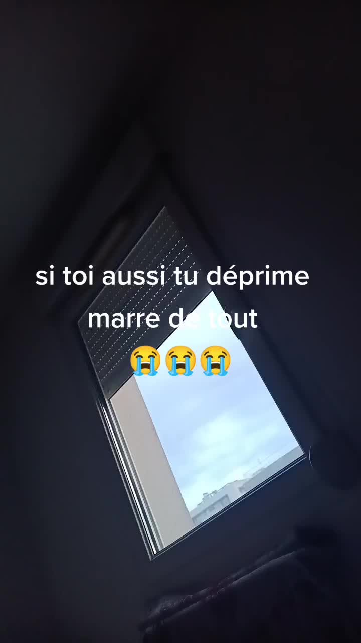@Lehavre76