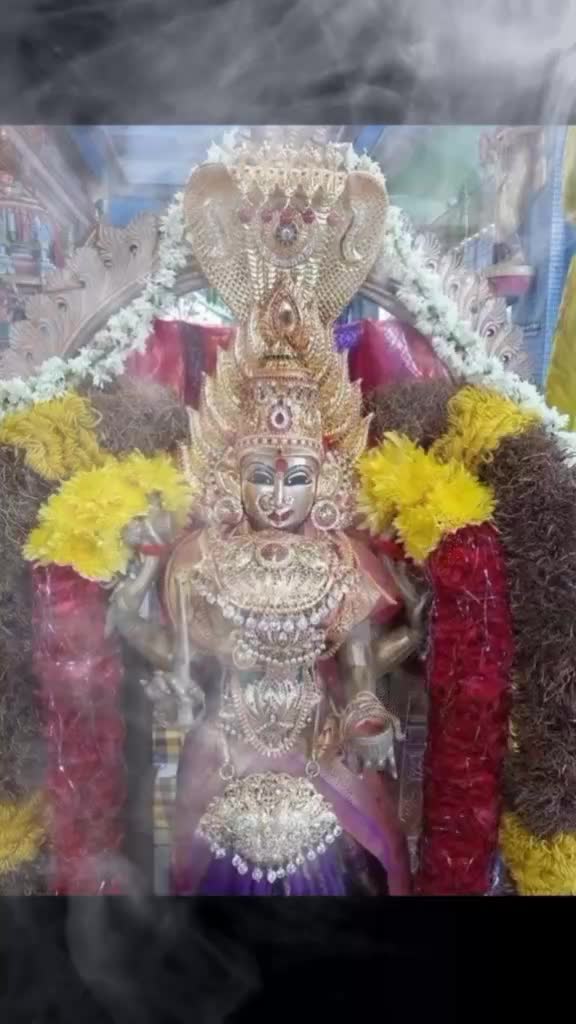 @Geetha. Shetty.. SG