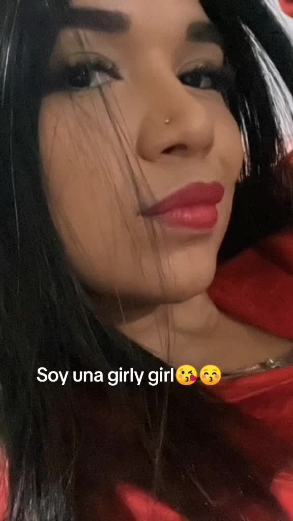 @alejandranasayo78