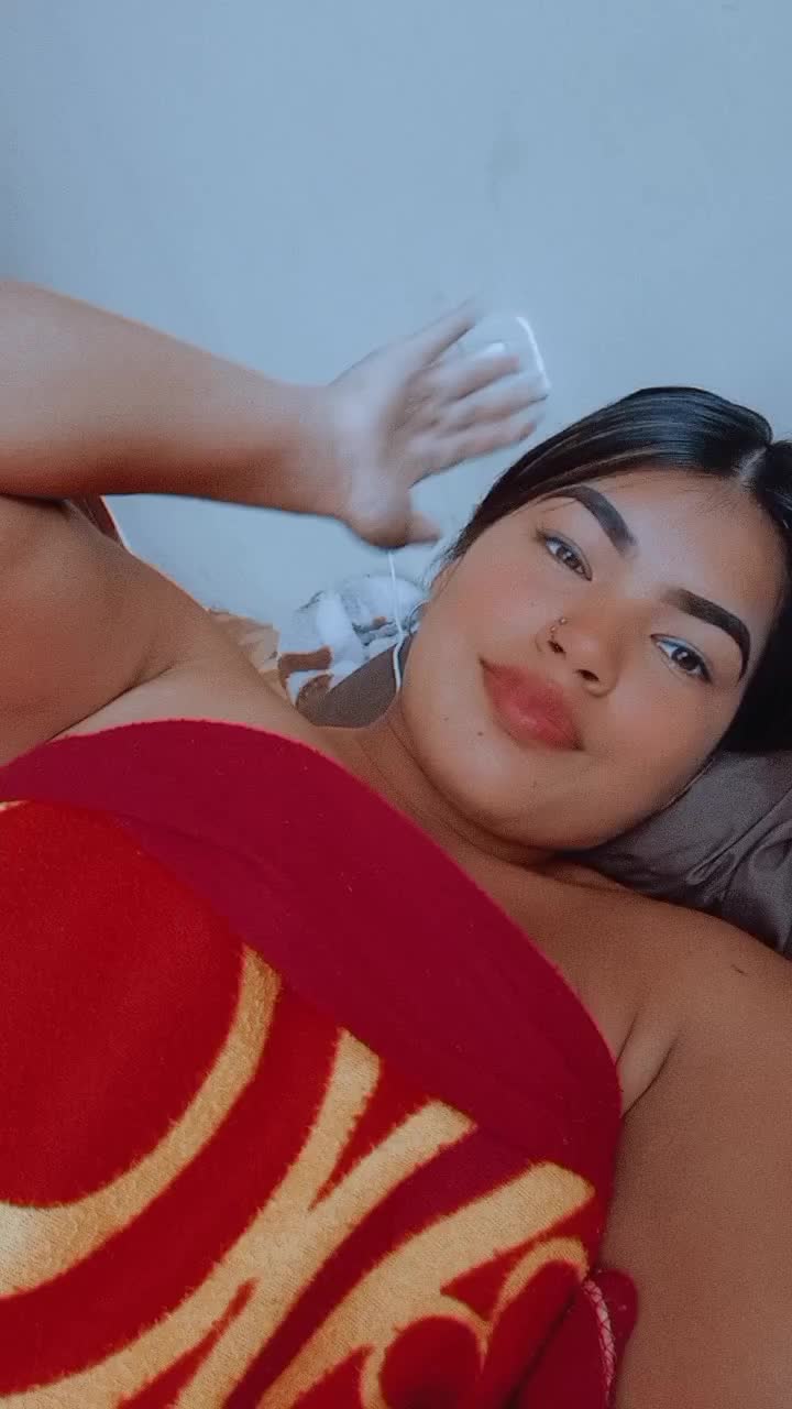 @May
