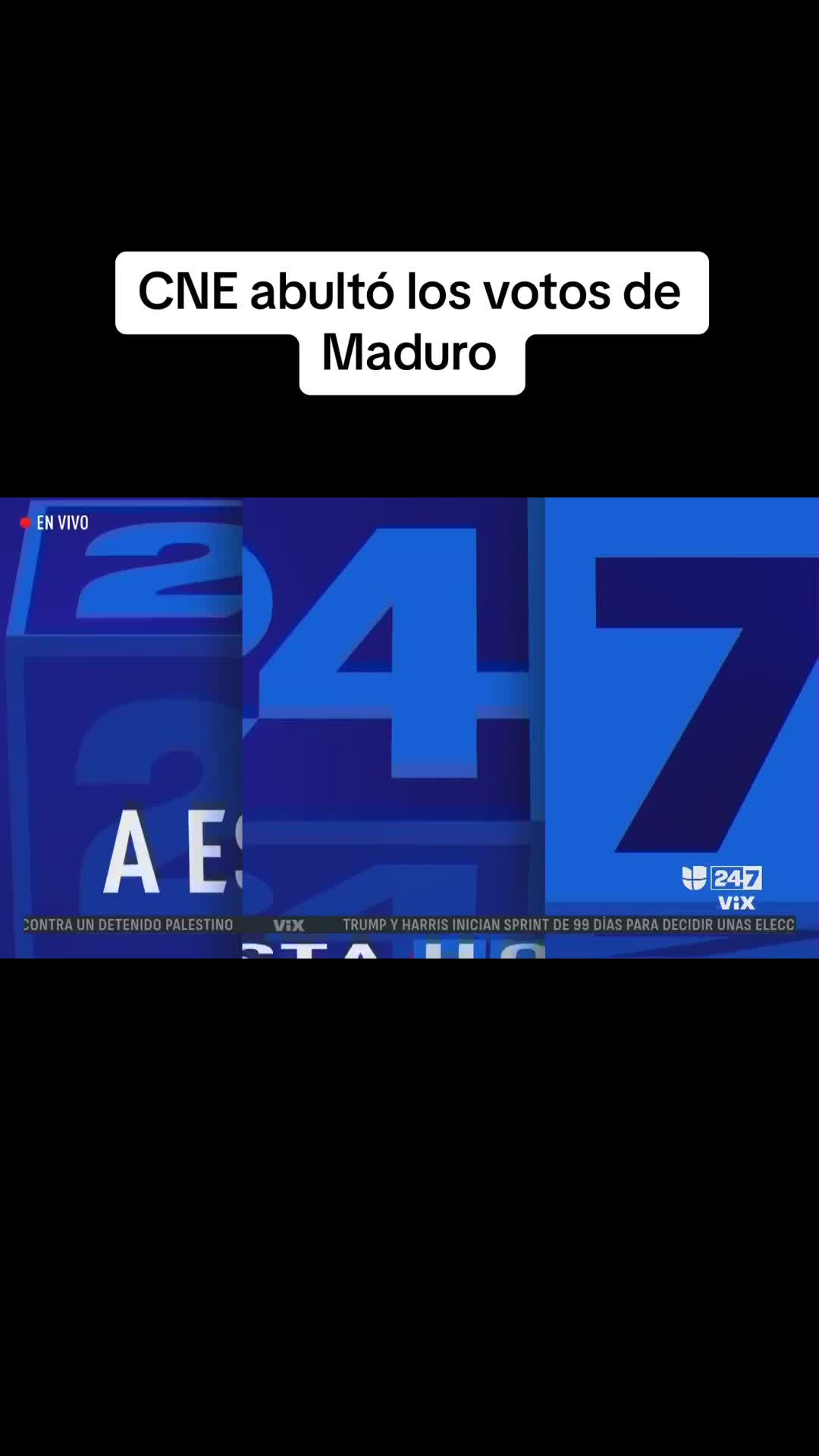 @Eugenio G. Mart&iacute;nez