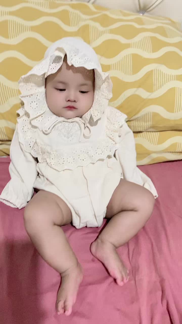@vanessaanastasya12
