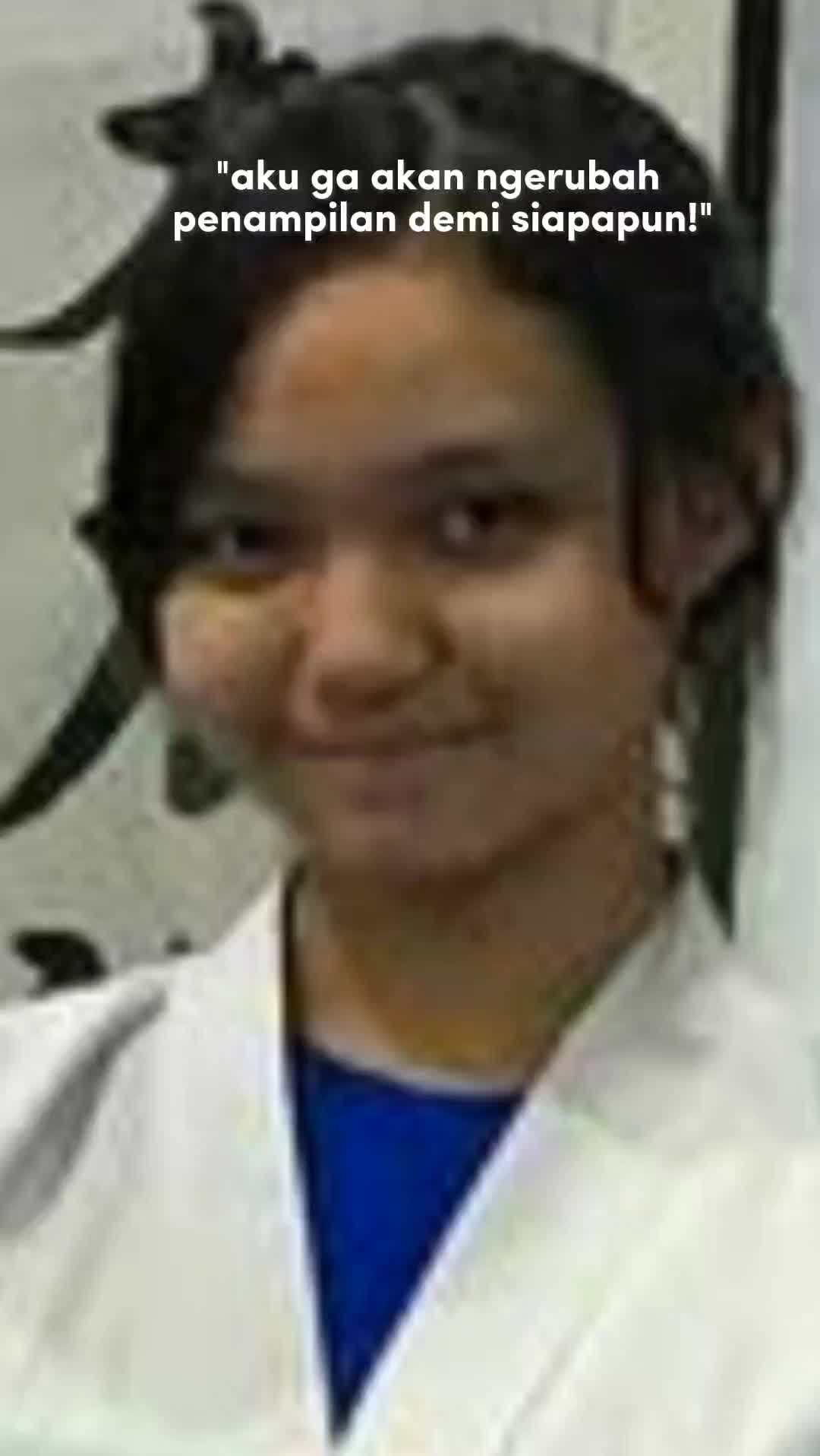 @fio.cio