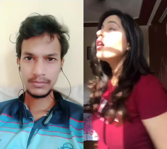 @Akshay Dayme
