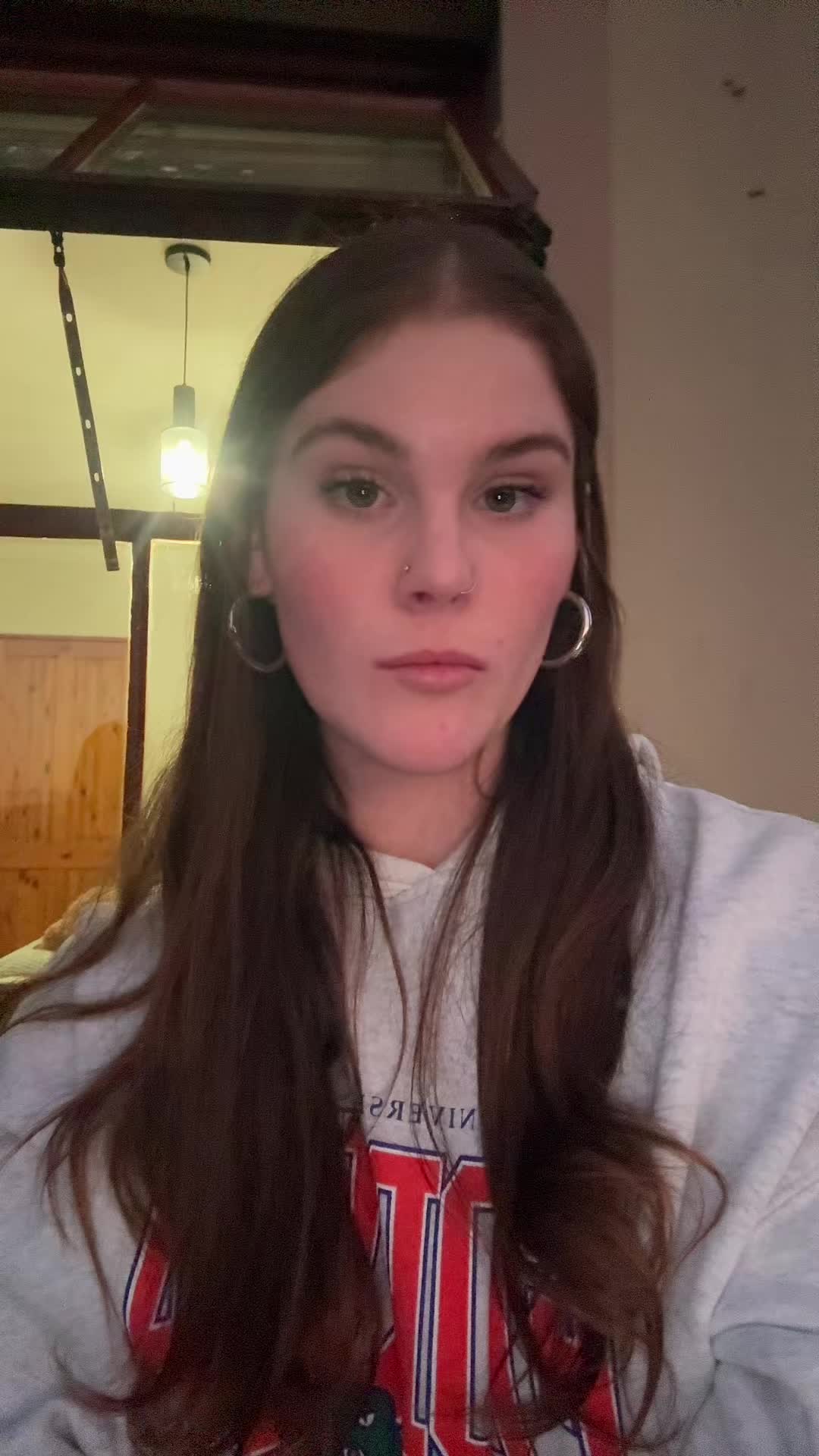 @Tayyy04