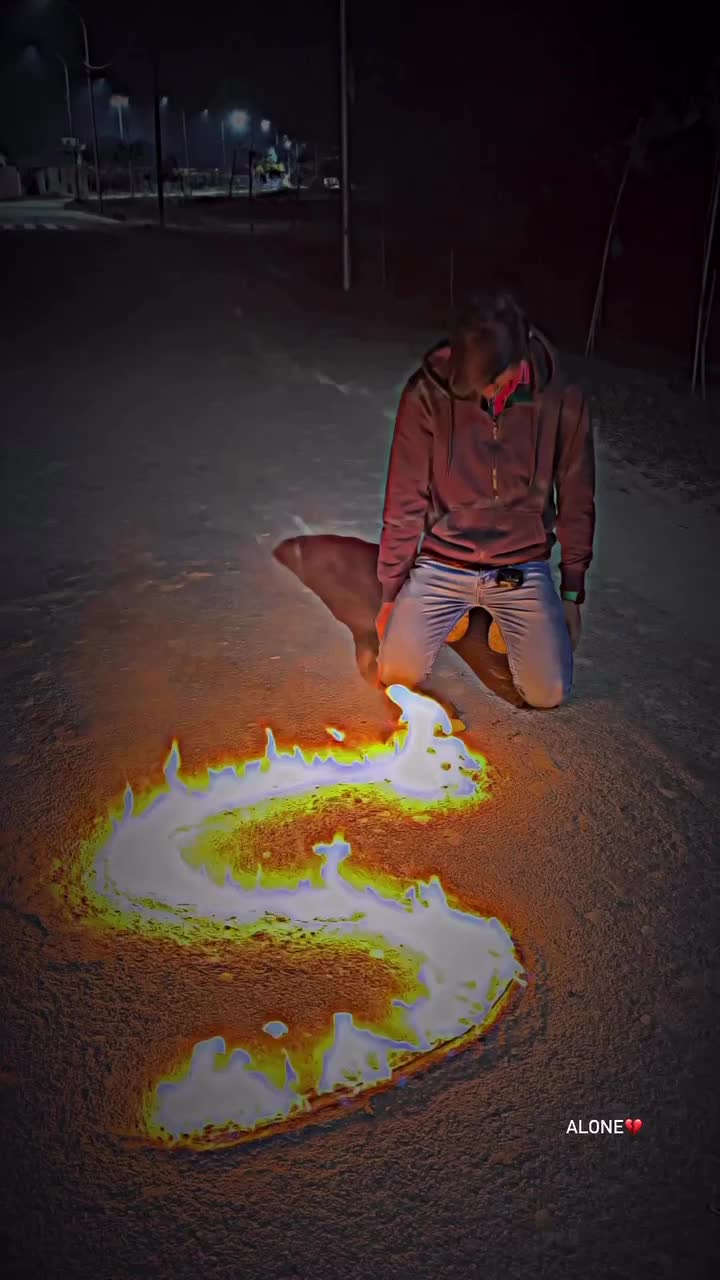 @🔥H&atilde;SS&otilde;🔥