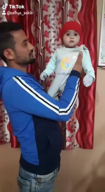 @Kagzi