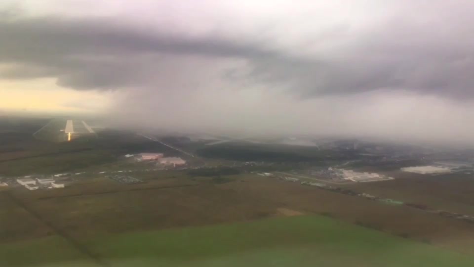 @Мир наизнанку