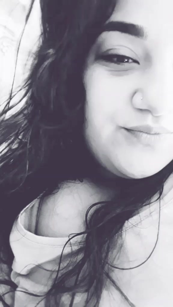 @Melda Öztaş Gulamınn