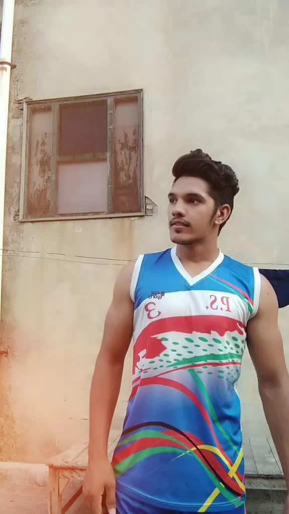 @Parmod Sindhu