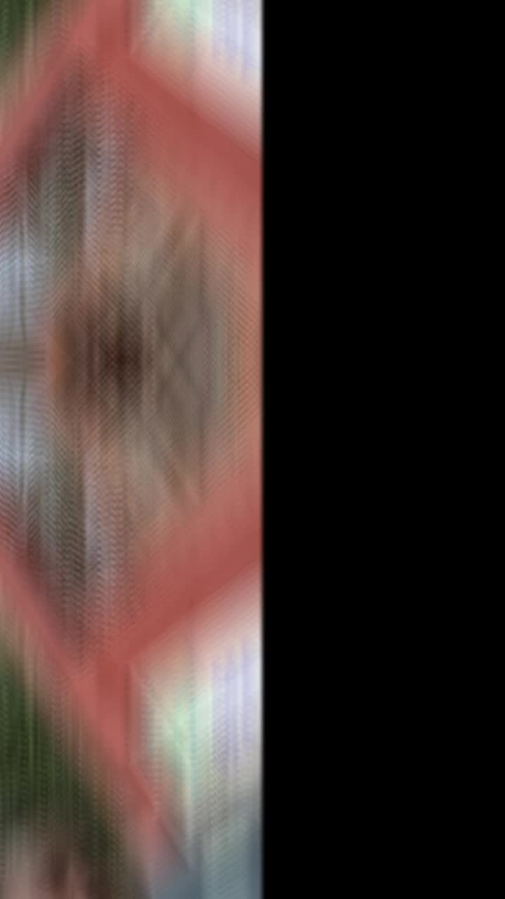 @NKD