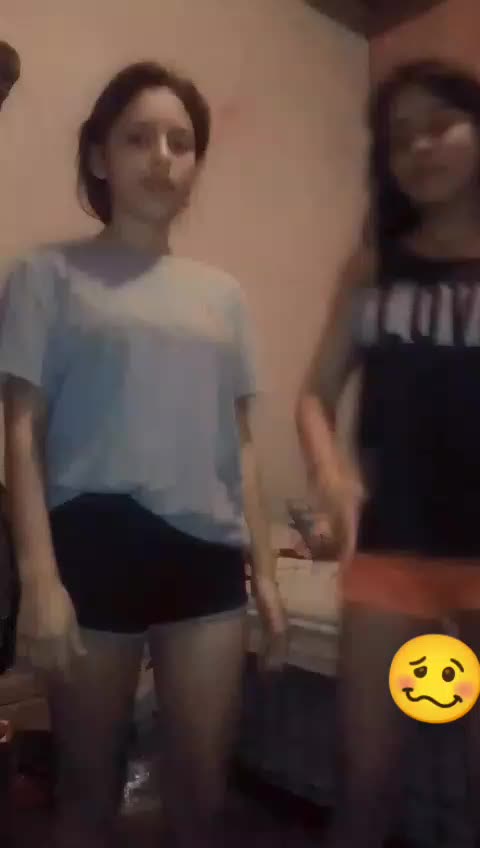 @lizethlopez8981