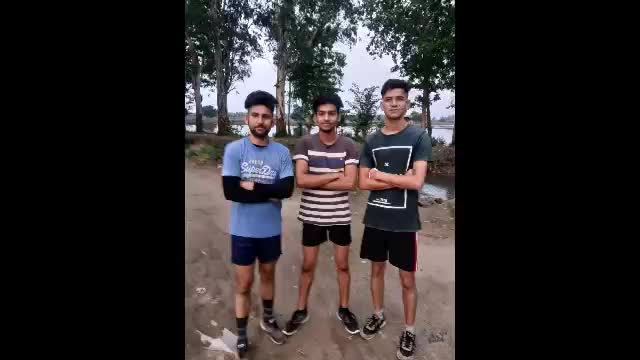 @HardeepKumar28