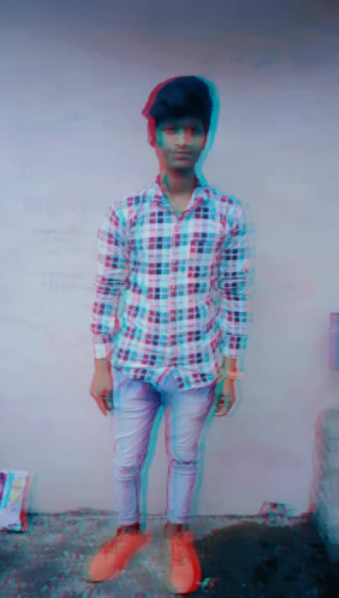 @Heart_beat