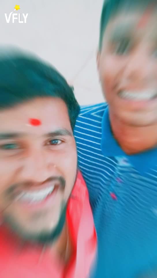 @Nani Prince