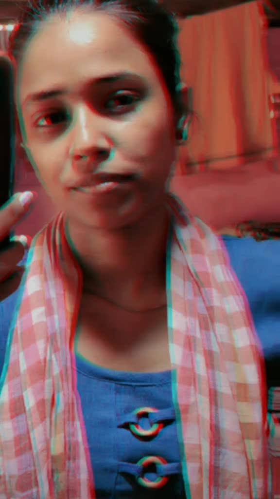 @Puja ray