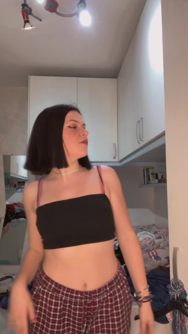 @🦋ALESSIA🦋