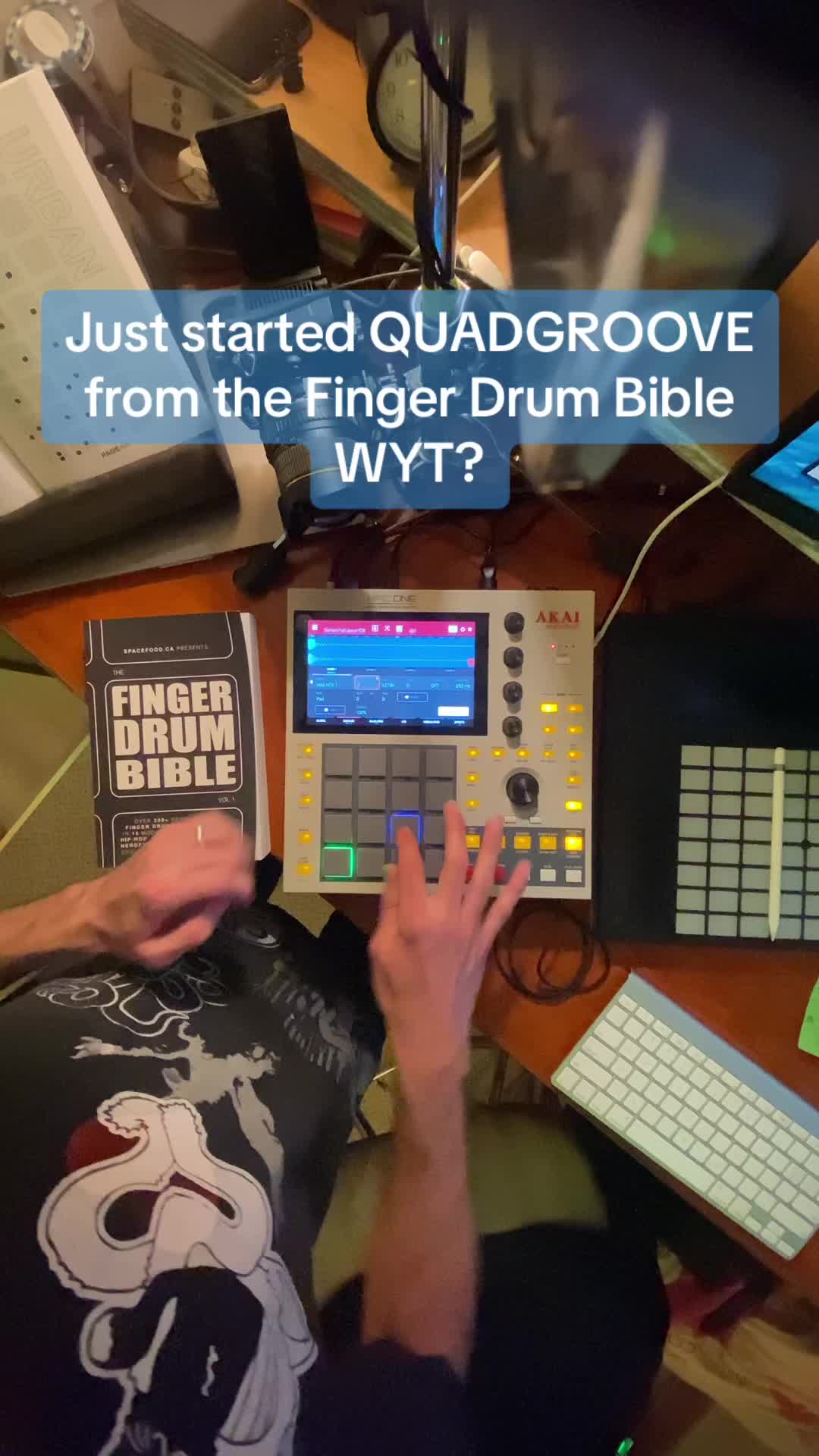 @abletonlivecoach