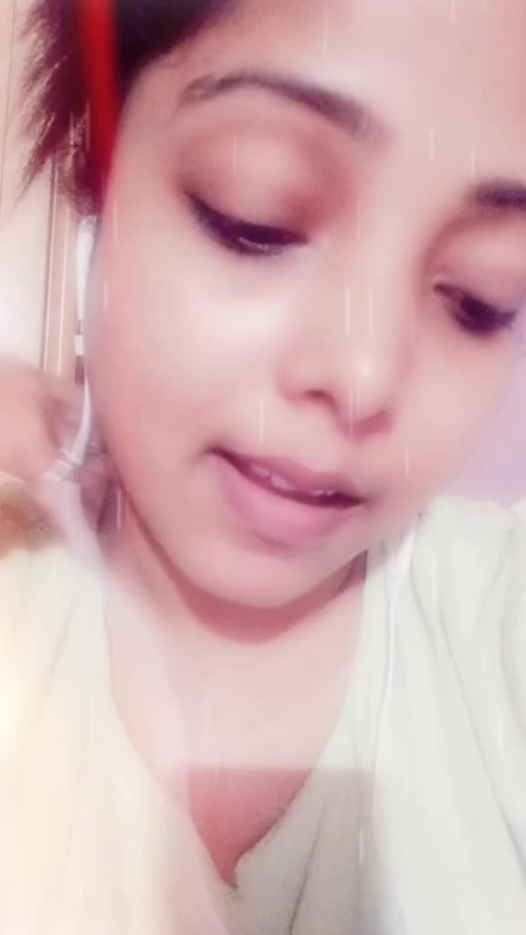 @Himadri